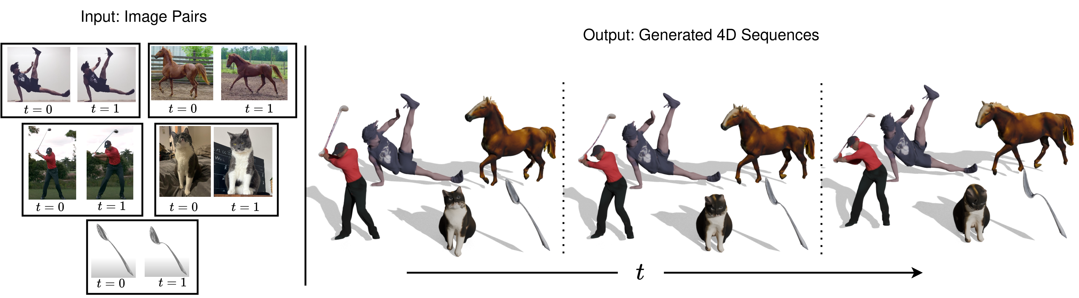 twosquared.png